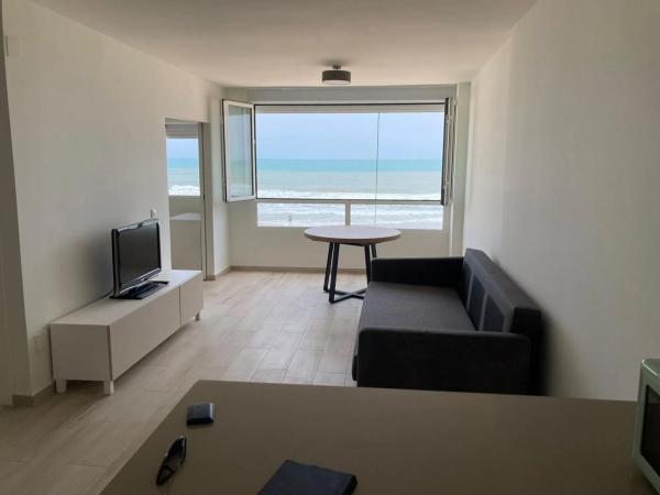 Piso en Guardamar Playa