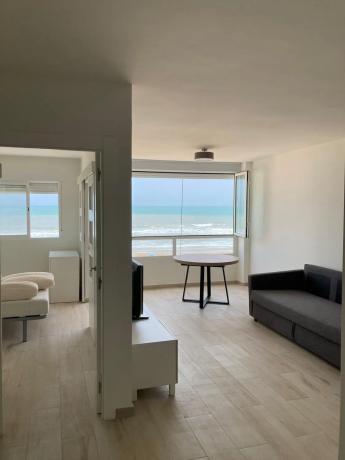 Piso en Guardamar Playa