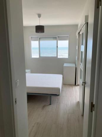 Piso en Guardamar Playa