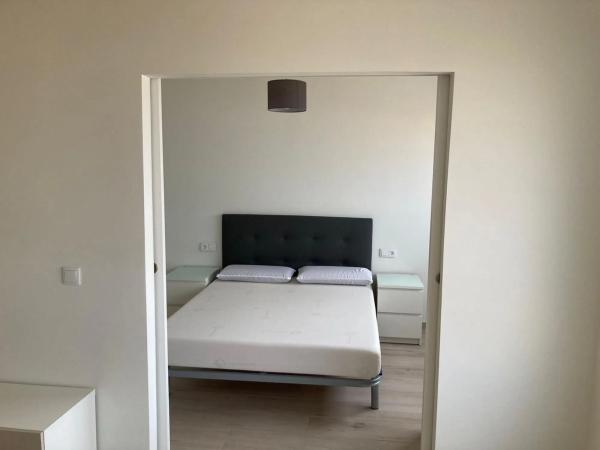 Piso en Guardamar Playa