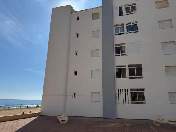 Piso en Guardamar Playa