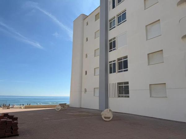 Piso en Guardamar Playa