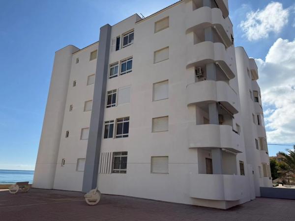 Piso en Guardamar Playa