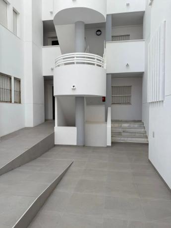 Piso en Guardamar Playa