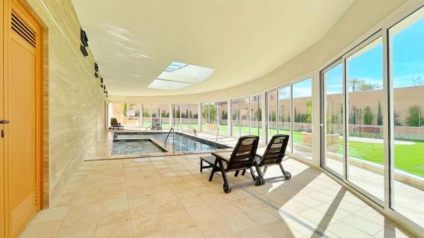 Piso en avenida el Fenoll s/n