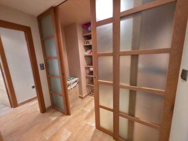 Piso en Marjal beach bloque 6-2 , Primero, piso 106.