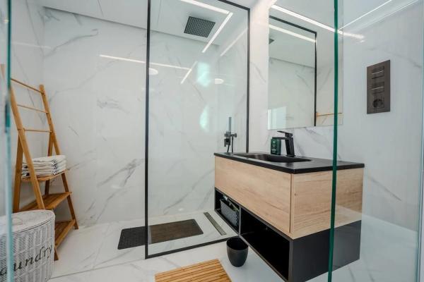 Piso en avenida el Fenoll, 37