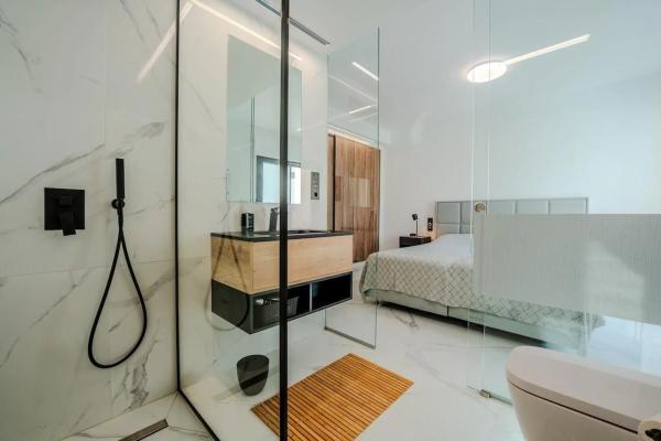 Piso en avenida el Fenoll, 37