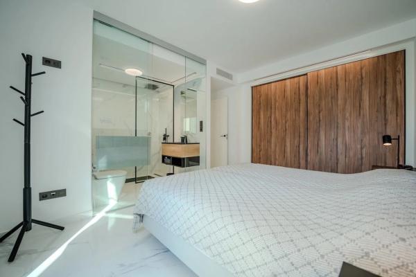 Piso en Urbanizaciones