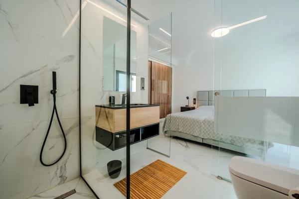 Piso en Urbanizaciones