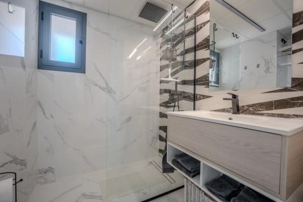 Piso en Urbanizaciones