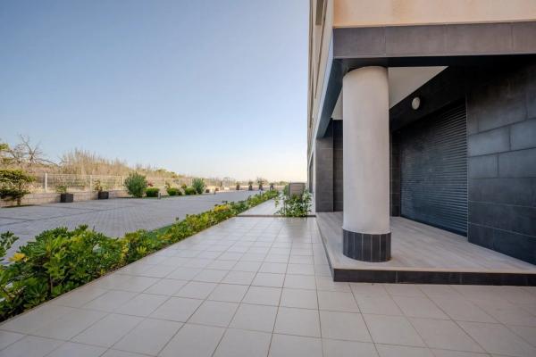 Piso en Urbanizaciones