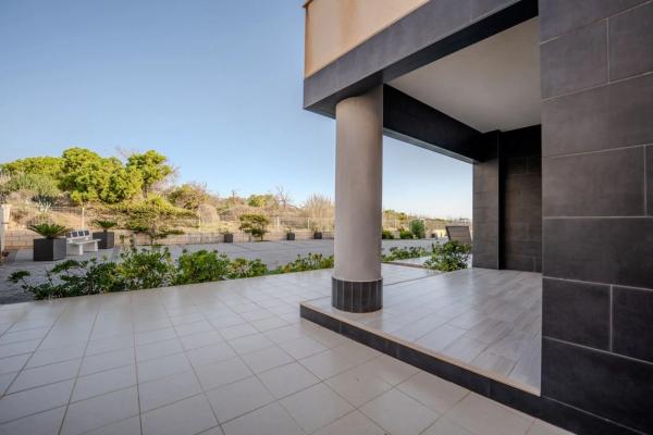 Piso en Urbanizaciones