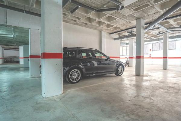 Piso en Urbanizaciones