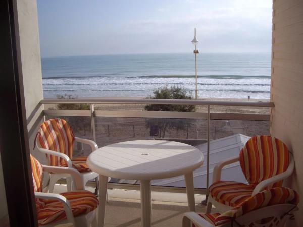 Piso en calle Jorge Juan, 2