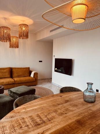 Ático en calle Crevillent, 6