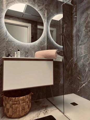 Ático en calle Crevillent, 6