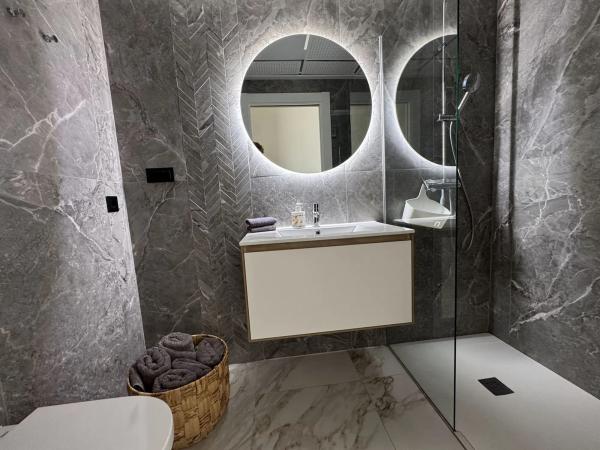 Ático en calle Crevillent, 6