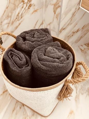 Ático en calle Crevillent, 6