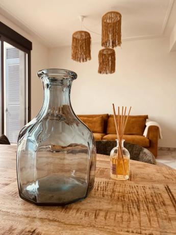 Ático en calle Crevillent, 6