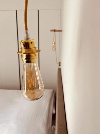 Ático en calle Crevillent, 6