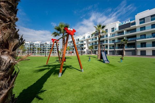 Ático en Urbanizaciones