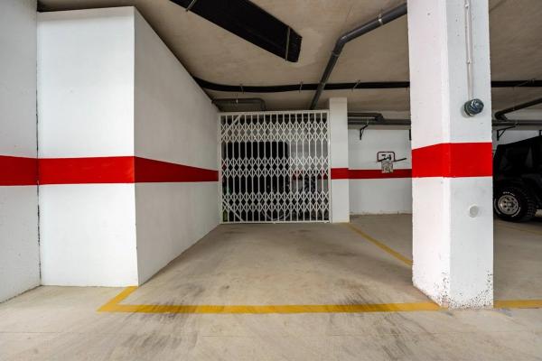 Ático en Urbanizaciones