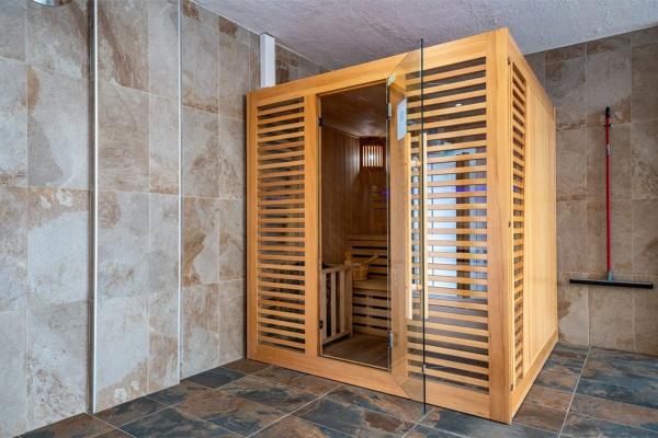 Ático en Urbanizaciones