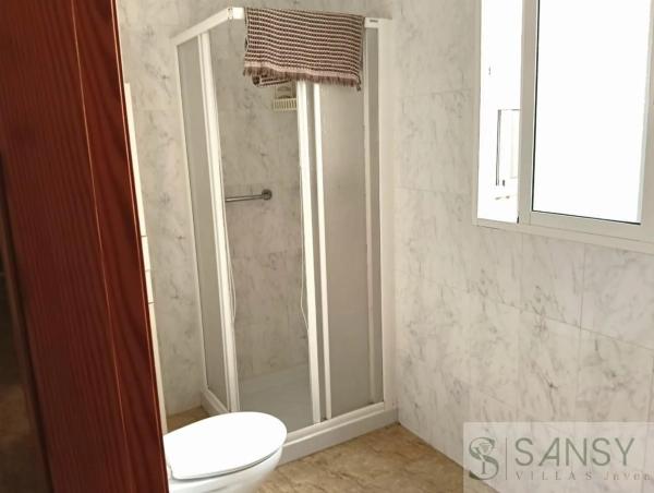 Piso en Guardamar Playa