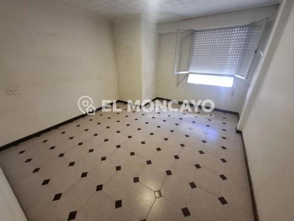 Piso en calle Miguel Hernández