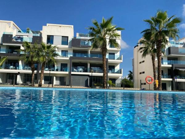 Ático en Urbanizaciones