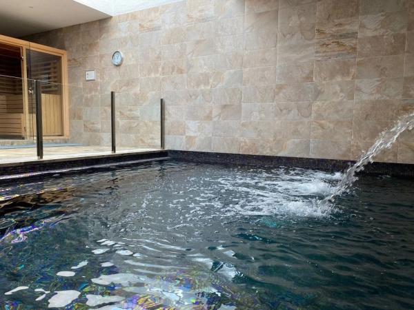 Ático en Urbanizaciones