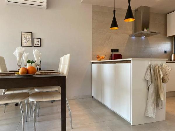 Ático en Urbanizaciones