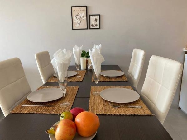 Ático en Urbanizaciones