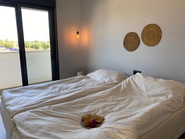 Ático en Urbanizaciones