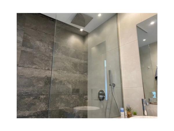 Ático en Urbanizaciones