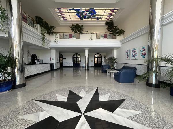 Ático en Ur Campomar, 1