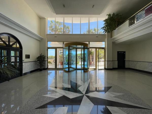 Ático en Ur Campomar, 1