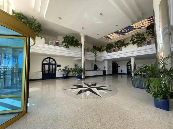 Ático en Ur Campomar, 1