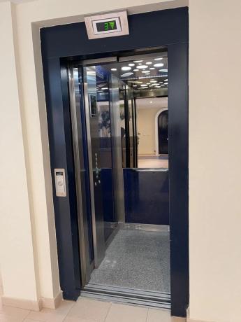 Ático en Ur Campomar, 1