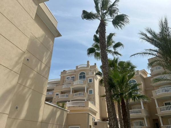 Ático en Ur Campomar, 1