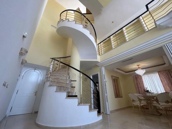 Ático en Ur Campomar, 1