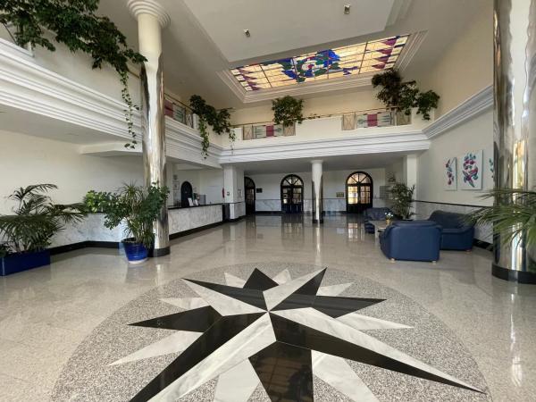 Ático en Ur Campomar, 1