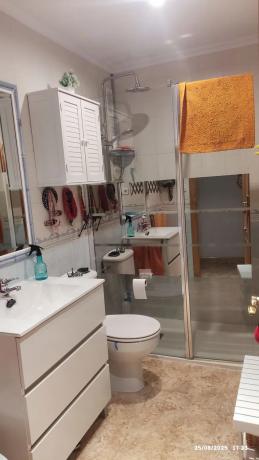 Piso en calle la Pau, 48