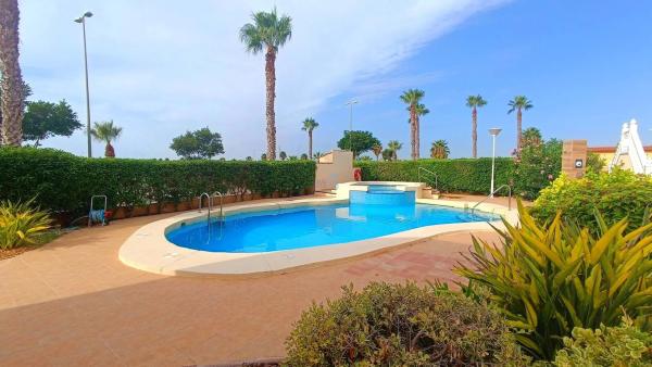 Piso en Urbanizaciones