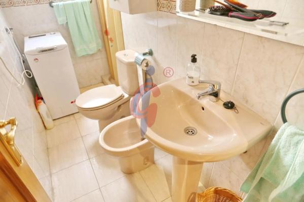 Estudio en calle Miguel de Unamuno, 4