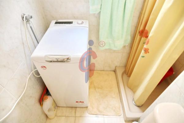 Estudio en calle Miguel de Unamuno, 4