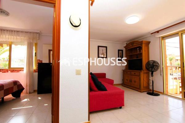 Piso en Guardamar Playa