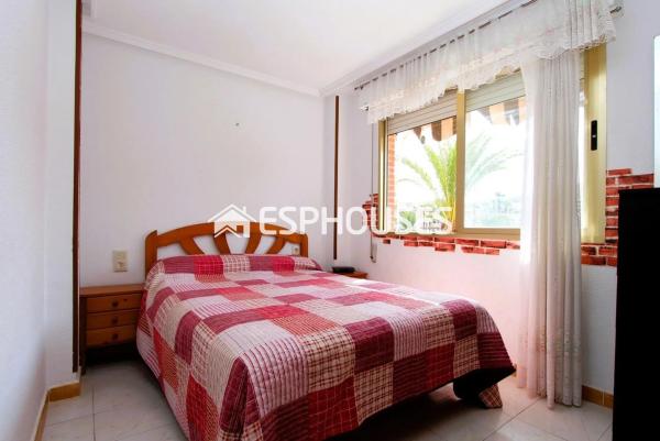 Piso en Guardamar Playa