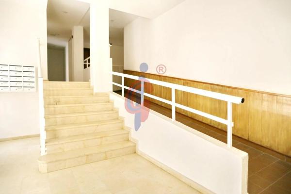 Estudio en calle Miguel de Unamuno, 4